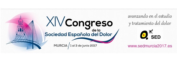 XIV Congreso SED