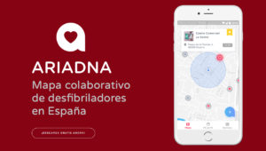 aplicación-Ariadna