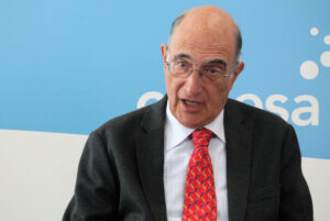 Julián-García-Vargas