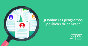 cáncer-partidos-políticos