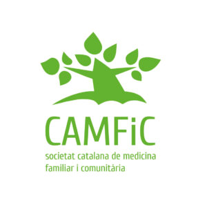 CAMFiC-MIR-de-Medicina-de-Familia