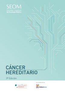 libro-cáncer-hereditario