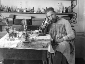 maestro_Cajal