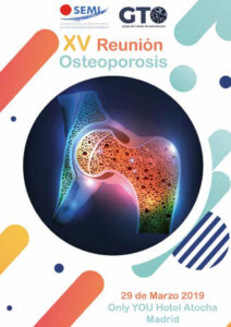 Reunión-SEMI-Osteoporosis