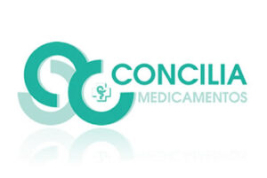 concilia-medicamentos-medicación