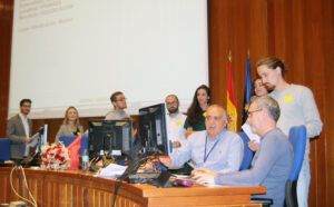 elección-plaza-MIR-2019