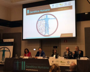 genética-humana-especialidad