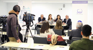 sociedad-española-de-diabetes-congreso