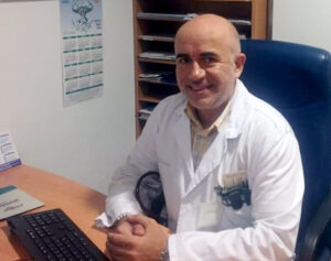 Alberto-Domínguez-cardiólogo-HUC