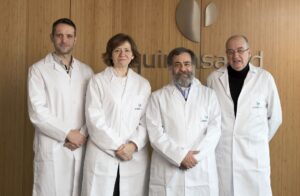 Centro_de_Protonterapia