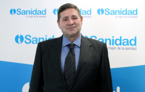 gestión