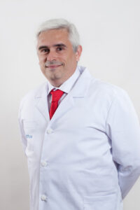 Vicente-Arrarte-cardiología