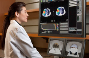 oncología-radioterápica