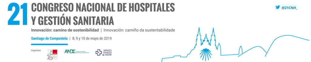 sedisa-congreso-nacional-de-hospitales