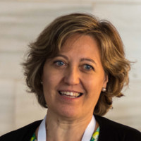 Cristina-Avendaño-Sola
