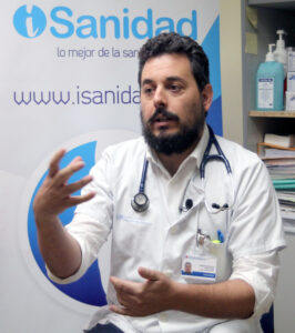 Daniel-Gainza-paliativos-pacientes-epoc