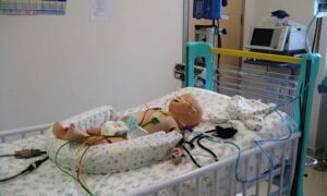 curso-simulación-neonatología-pacientes-pediátricos