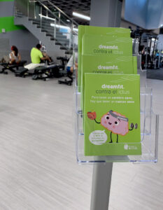 dreamfit-prevención-del-ictus