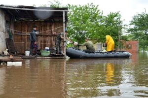 estrés-catastrofe-natural