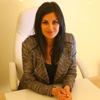 helena-garcía