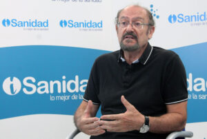 seguridad-del-paciente
