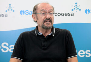 seguridad-del-paciente