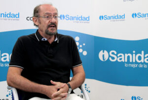 Jesús-María-Aranaz