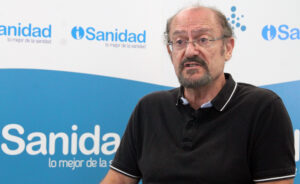 Jesús-María-Aranaz