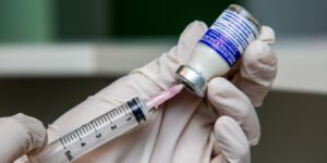 antibióticos betalactámicos