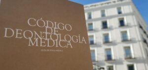 Comisión-Central-de-Deontología