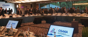 cumbre-G20-Osaka
