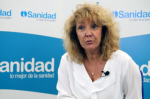 enfermera-gestión-sanitaria