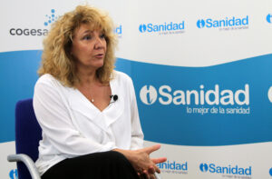 Andión-Goñi