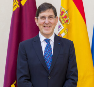 Manuel-Villegas