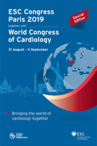 congreso-europeo-cardiologia