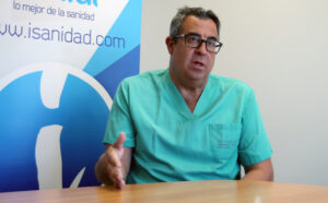 carlos-núñez