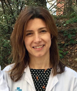 María Nieves Larrosa-sepsis