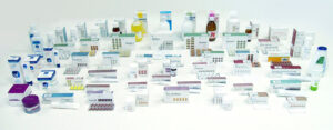 farmasierra-productos