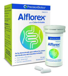 alflorex