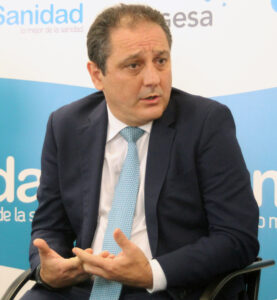 desabastecimiento-información
