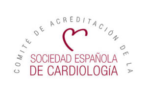 sociedad-española-de-cardiología