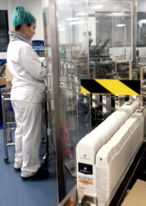Cantabria-Labs