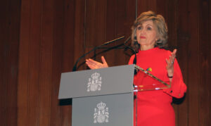 salvador-illa-sanidad-discurso-carcedo