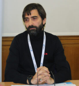 terapias-car-t-comunidad-madrid-dr-perez
