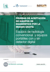 diagnóstico-por-imagen