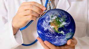 certificados-de-idoneidad-médicos