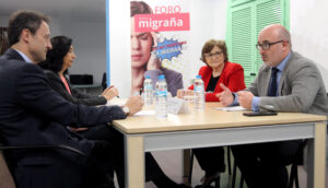foro-migraña-Grünenthal