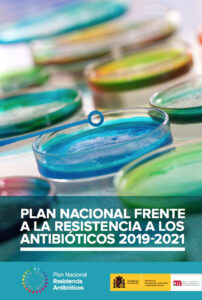 pacientes-resistencia-bacteriana