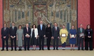Fuster-Premio-Nacional-Investigación