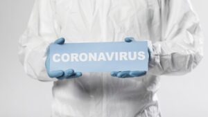 Círculo-de-la-Sanidad-coronavirus